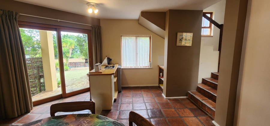 4 Bedroom Property for Sale in Swellendam Western Cape